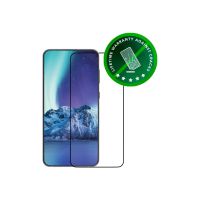 dbramante1928 Eco-shield - Bildschirmschutz für Handy