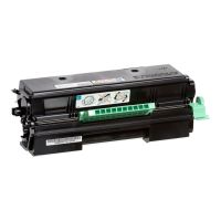 Ricoh Schwarz - Original - Tonerpatrone