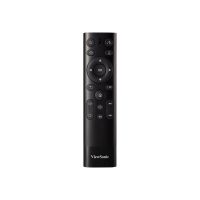 ViewSonic X2-4KE PRO - For Xbox - DLP-Projektor
