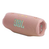 JBL Charge 6, 2-Wege, 2 cm, 45 W, 30 W, 10 W, 56 - 20000 Hz