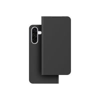 Samsung GP-FWA566AEA - Flip-Hülle für Mobiltelefon