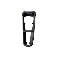 Zebra Handheld-Schutzhülle - für Zebra MC2200