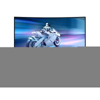 Philips Evnia 5000 27M2C5501 - LED-Monitor - Gaming - gebogen - 68.5 cm (27")