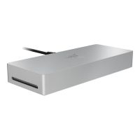 Razer Chroma - Dockingstation - Thunderbolt 5