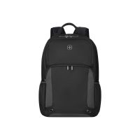 Wenger XE Tryal - Notebook-Rucksack - mit Tablet-Tasche - 39.6 cm (15.6")
