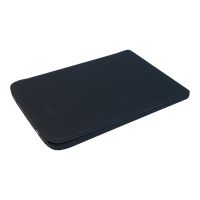 Pocketbook Shell series - Flip-Hülle für eBook-Reader