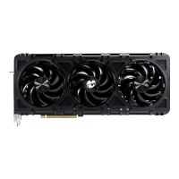 Gainward GeForce RTX 5090 Phantom - Grafikkarten