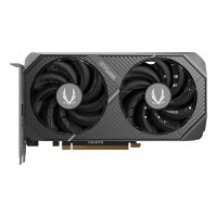 ZOTAC GAMING GeForce RTX 5060 Twin Edge OC, GeForce RTX 5060, 8 GB, GDDR7, 128 Bit, 7680 x 4320 Pixel, PCI Express x8 5.0