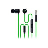 Razer Hammerhead V3 - True Wireless-Kopfhörer