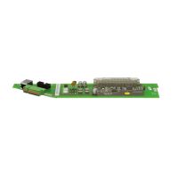 Auerswald 90426, Kabelgebunden, COMmander Business / Business 19" COMmander Basic.2 / Basic.2 19"