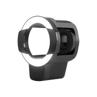 Ubiquiti Vision Enhancer - Infrarot-/LED-Combo-Illuminator