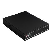 Lindy AV-over-IP-Encoder