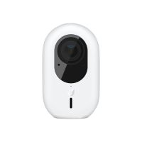 Ubiquiti UniFi Protect G4 Instant - Netzwerk-Überwachungskamera - Außenbereich - manipulationssicher/wetterfest - Farbe (Tag&Nacht)