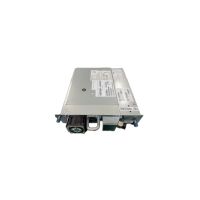 HPE StoreEver MSL LTO-7 Ultrium 15000 FC, Speicherlaufwerk, Bandkartusche, FC, 2.5:1, LTO, 5,25" Halbe Höhe