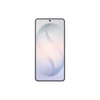 Samsung Galaxy S26+ - 5G Smartphone - Dual-SIM - RAM 12 GB / Interner Speicher 256 GB - OLED-Display - 6.7" - 3120 x 1440 Pixel (120 Hz)