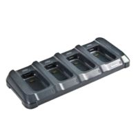 HONEYWELL Ladeständer - 4 Ausgabeanschlussstellen