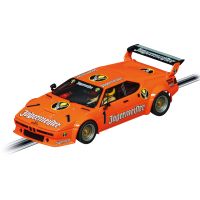 Stadlbauer Carrera 20023976, Auto, Jägermeister Racing Team, 18 Jahr(e), Mehrfarbig