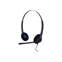 Alcatel Lucent Enterprise Aries 20 AH 22 U - Headset