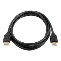 Cisco Presentation - HDMI-Kabel - HDMI männlich