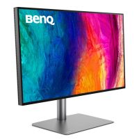 BenQ DesignVue PD3226G - LED-Monitor - Gaming - 80 cm (31.5")