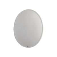 Cambium Networks Netzwerk-Antennenabdeckung