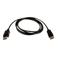 V7 DisplayPort-Kabel - DisplayPort (M) zu DisplayPort (M)