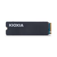 Kioxia LSC11K4T09G8, 4,1 TB, M.2