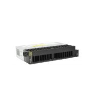 Cisco Stromversorgung Hot-Plug (Plug-In-Modul)