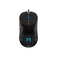 ENDORFY LIX Plus - Maus - optisch - 6 Tasten