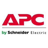 APC Start-UP Service 5X8 - Installation / Konfiguration (für USV 80/96 kW mit erstem XR-Rahmen)