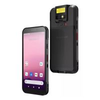 HONEYWELL CT32 WIFI6E No Sim 6+ Screen Full