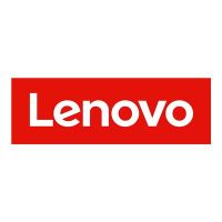 Lenovo Speichercontroller (RAID) - 4 Sender/Kanal