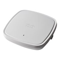 Cisco Catalyst 9105AXI - Accesspoint - Bluetooth, Wi-Fi 6