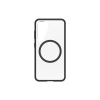 Samsung OtterBox React Series GP-FPS931OBJ - Hintere Abdeckung für Mobiltelefon