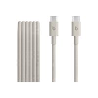 Apple USB-Kabel - 24 pin USB-C (M) zu 24 pin USB-C (M)