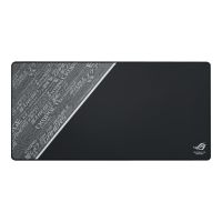 ASUS ROG Sheath BLK LTD - Mauspad