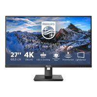 Philips P-line 279P1 - LED-Monitor - 68.6 cm (27")