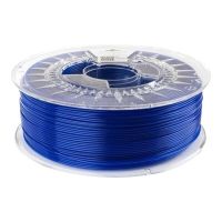 Spectrum Filaments Durchsichtig blau - 1 kg - PET-G HT100 Filament (3D)