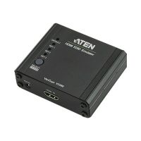 ATEN VC080 - EDID-Leser/Schreiber - HDMI - für P/N: VE1812-AT-E