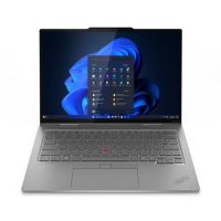 Lenovo ThinkPad X1 2-in-1 Gen 10, Intel Core Ultra 7, 35,6 cm (14"), 1920 x 1200 Pixel, 32 GB, 1 TB, Windows 11 Pro