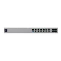 Ubiquiti EF-Core, 100 Gbit/s, 79 Mbit/s, 32000 MB, 2,5 MHz, 585 BTU/h, iOS 10.35.0 Android 10.38.1