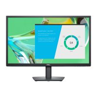 Dell E2422HN - LED-Monitor - 61 cm (24") (23.8" sichtbar)