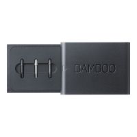 Wacom Austauschsicherungs-Set für Stift - für