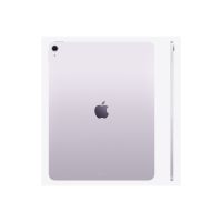 Apple 13-inch iPad Air M3 Wi-Fi - Tablet - 512 GB - 33 cm (13")