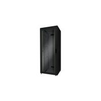 DIGITUS Netzwerkschrank Unique Serie - 800x800 mm (BxT)