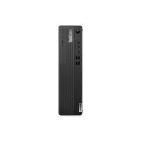 Lenovo ThinkCentre M70s Gen 5 12U8 - SFF - Core i5 i5-14400 / 2.5 GHz