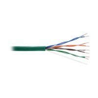 Kramer Electronics Kramer BC-XTP Series BC-XTP-100M - Bulk-Audio-/Videokabel