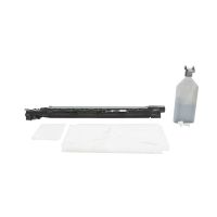 HP LaserJet Yellow Developer Unit, 400000 Seiten, China, Laser, Gelb, HP Color LaserJet Managed MFP E78523dn, HP Color LaserJet Managed MFP E78528dn, HP Color LaserJet..., 760 g