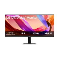 LG UltraWide 29U511A-B - LED-Monitor - 73 cm (29")