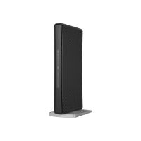 MikroTik hAP ac³ - Wireless Router 5-Port-Switch